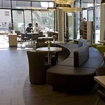 Aparthotel Landau An Der Isar 3*